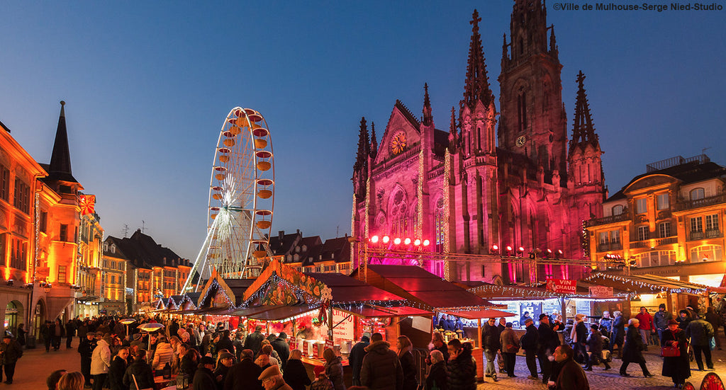 marche-de-noel-mulhouse