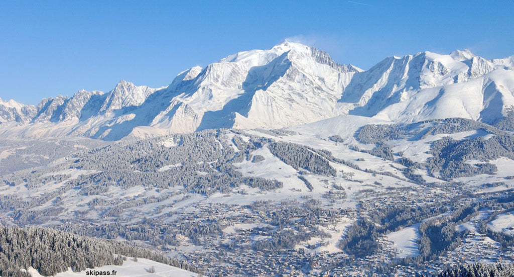 ski-resort-megeve