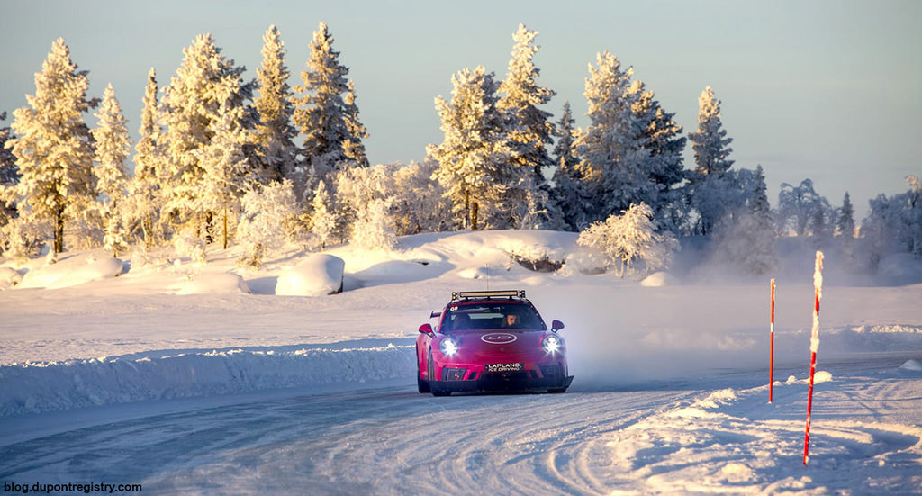 driving-on-ice