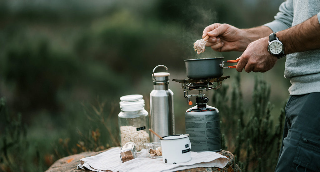 what-to-cook-for-camping-in-winter