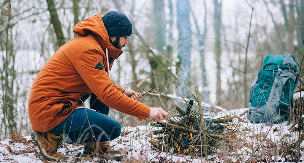 winter-survival-course