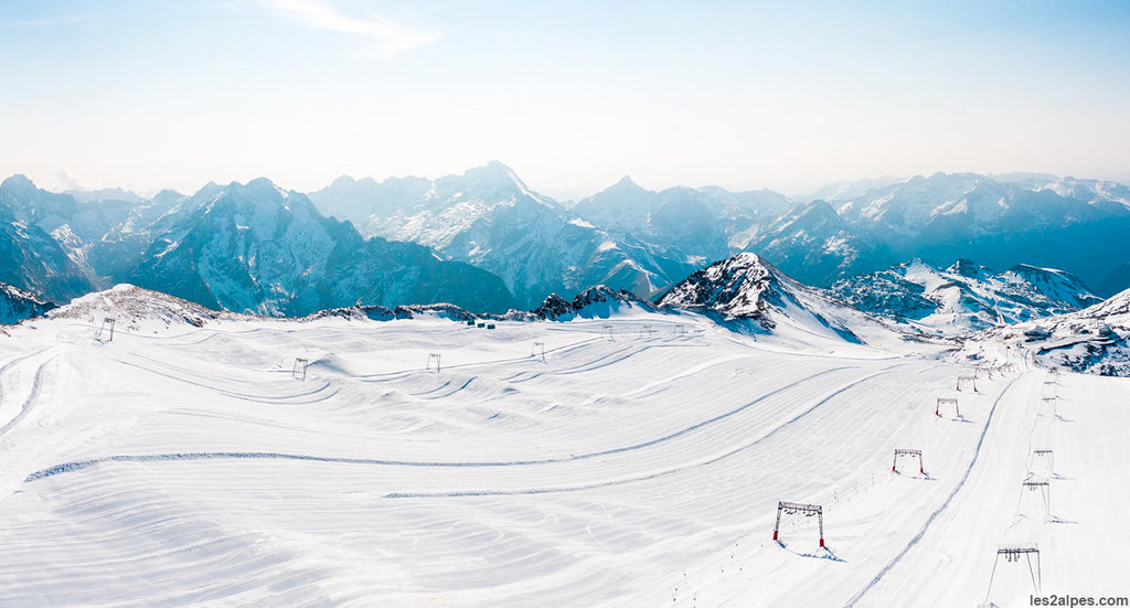 station-de-ski-ete-les-2-alpes