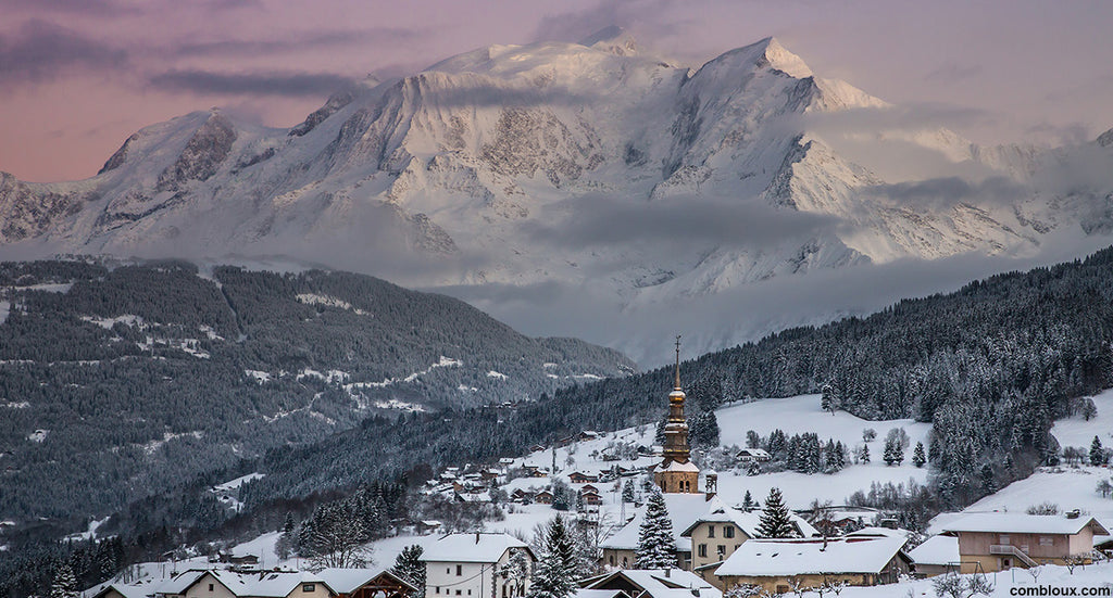 station-de-ski-famille-les-combloux