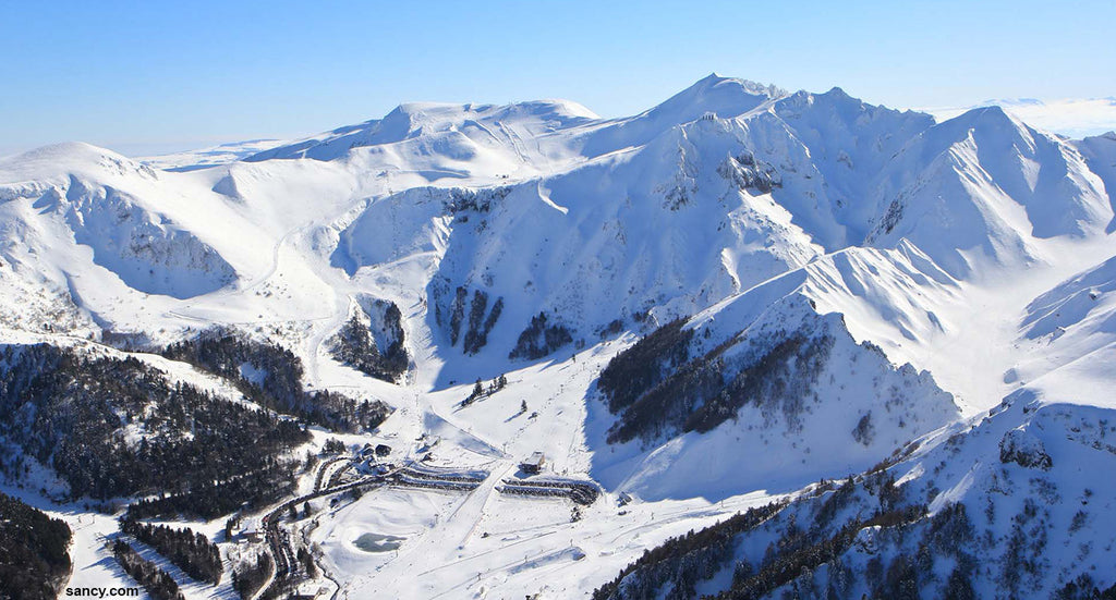 station-de-ski-famille-mont-dore