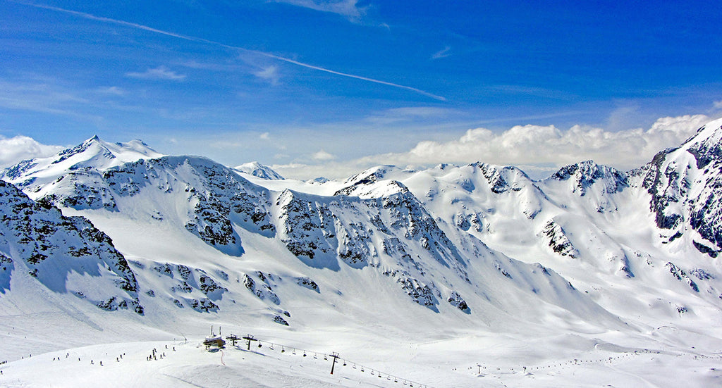 station-de-ski-famille-val-dallos