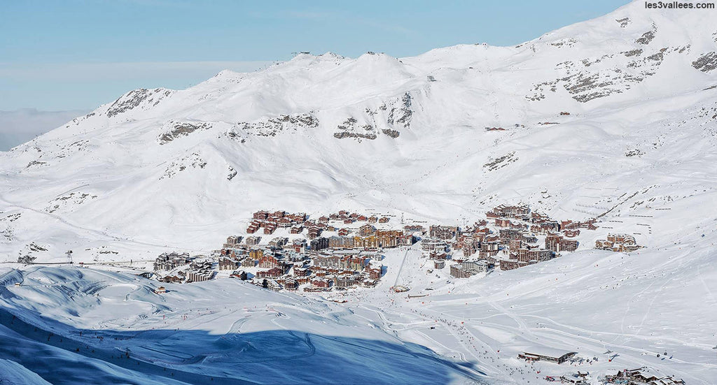 station-de-ski-famille-val-thorens