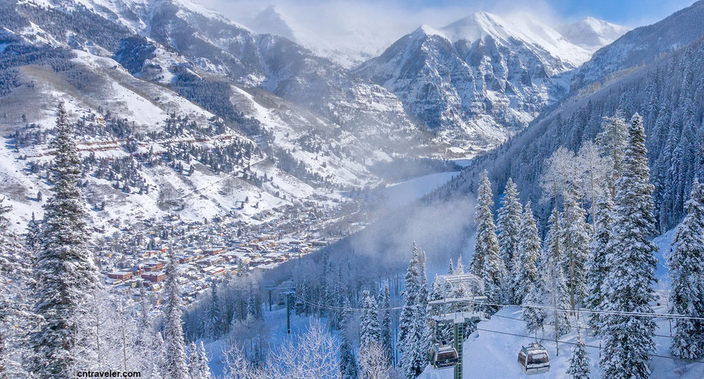 telluride--station-de-ski-luxe-etats-unis