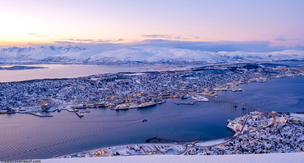 tromso-activite-neige