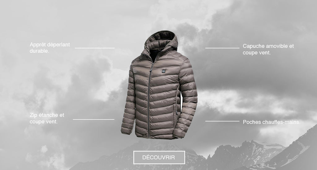 heated-padded-jacket-for-riding-in-winter