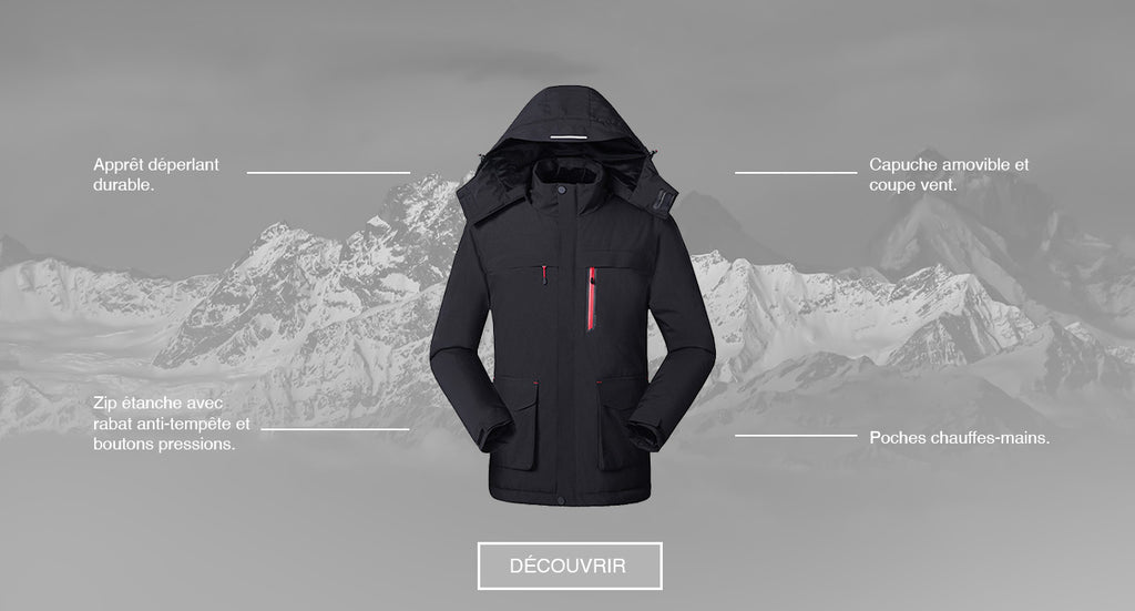 heated-technical-jacket-for-high-mountains