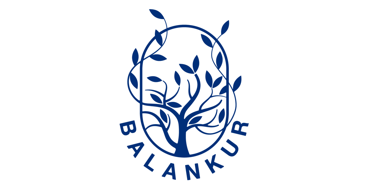 Balankur