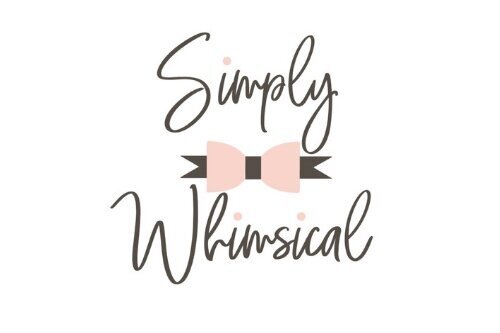 Simply Whimsical Store