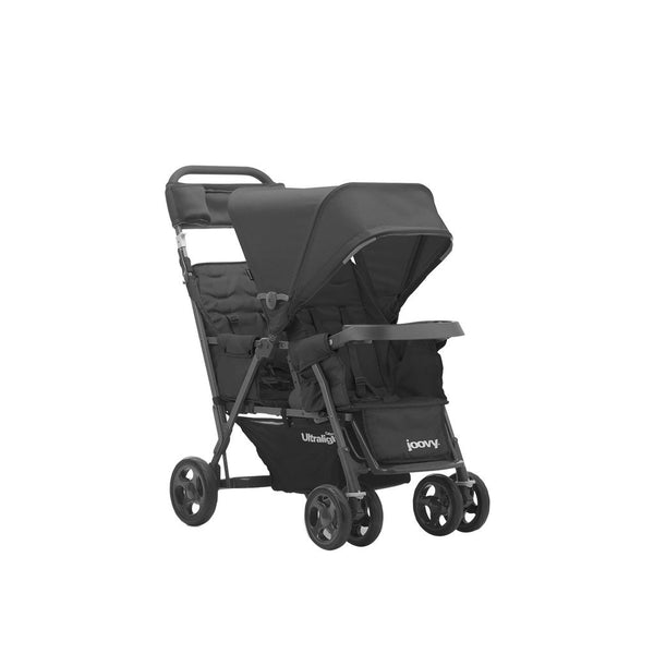 uppababy cruz coupon