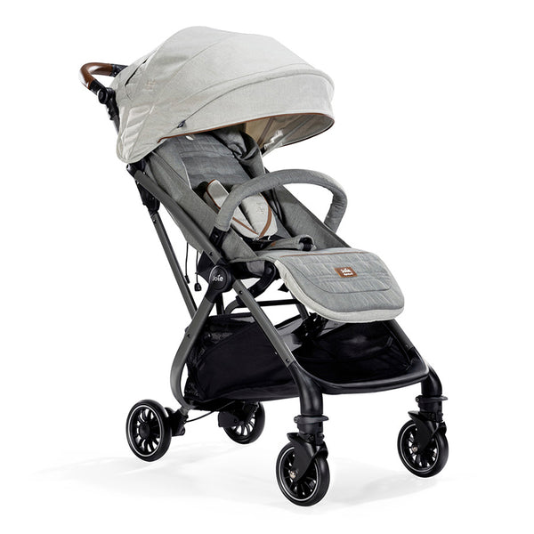 1 joie tourist signature stroller baby kingdom pte ltd