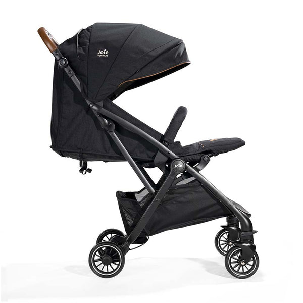 joie tourist signature stroller baby kingdom pte ltd