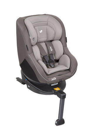Joie I-Spin Multiway R129 360 Car Seat