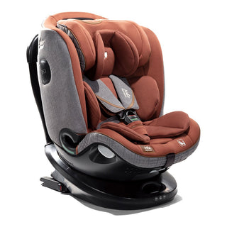 Joie I-Spin 360 Car Seat (1 Year Warranty)