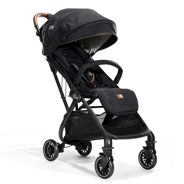 buy joie stroller