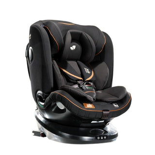 Joie™ I-Spin 360™ Car Seat - 3 Colors