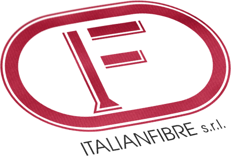 Italian Fibre