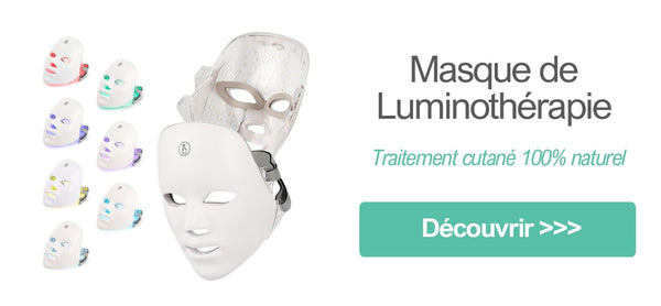 masque-luminotherapie-led-7-couleurs