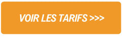 voir les tarif 3 bouton