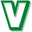 vumoc.com-logo