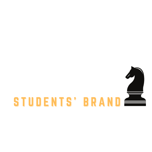 Students Brand
