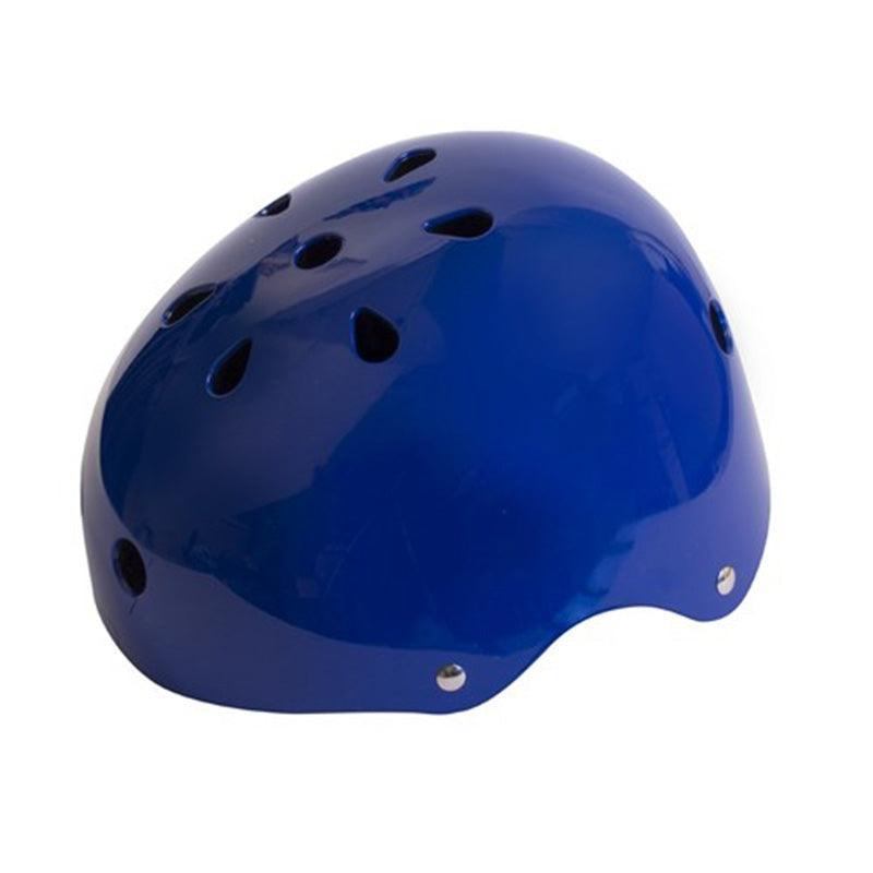 pedalpro bmx bicycle helmet