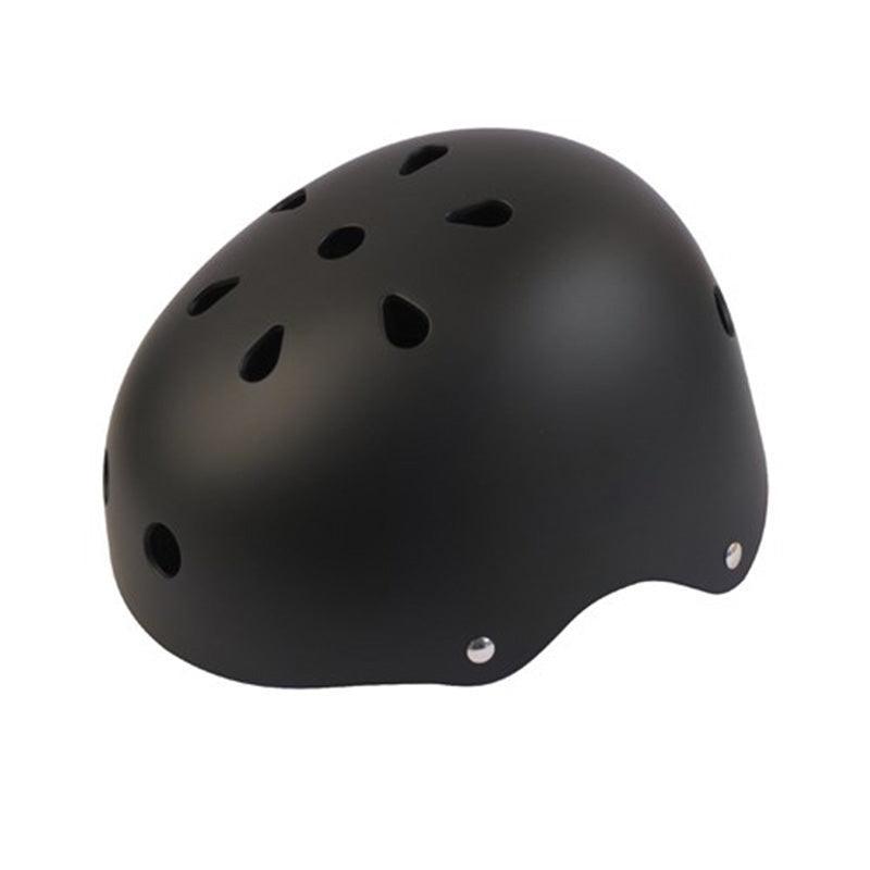 pedalpro bmx bicycle helmet