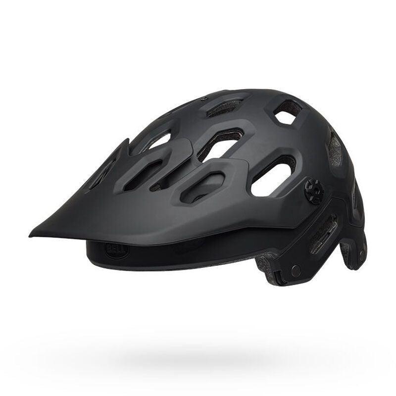 bell super 3 helmet mips