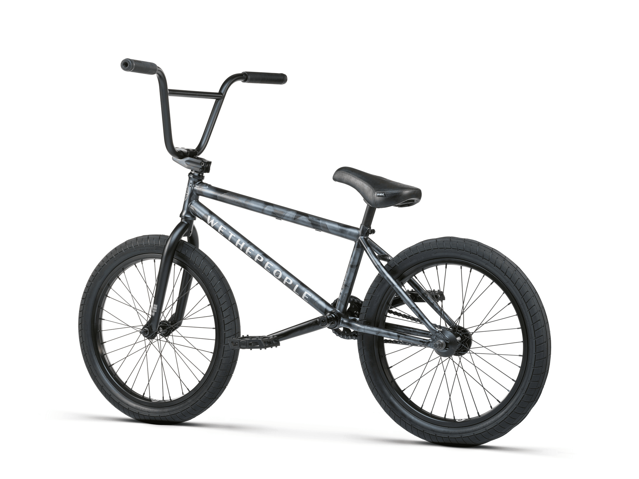 パーツ取り】WETHEPEOPLE 2015年 CRYSIS 20.5″ クリアランス特売 www