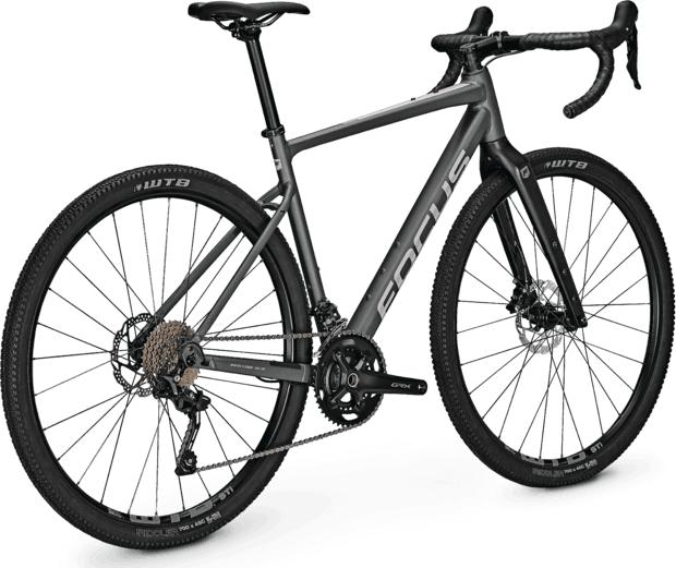 best enduro disc brakes