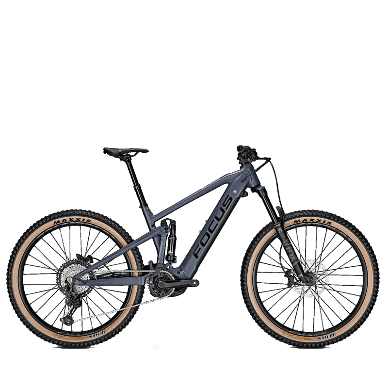 diamondback mountain bike sync 1.0