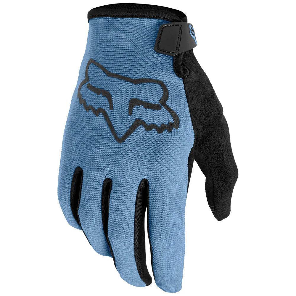 under armour bike gloves