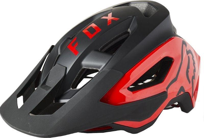 teal mountain bike helmet