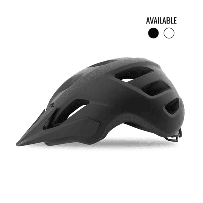 xl bike helmet mens