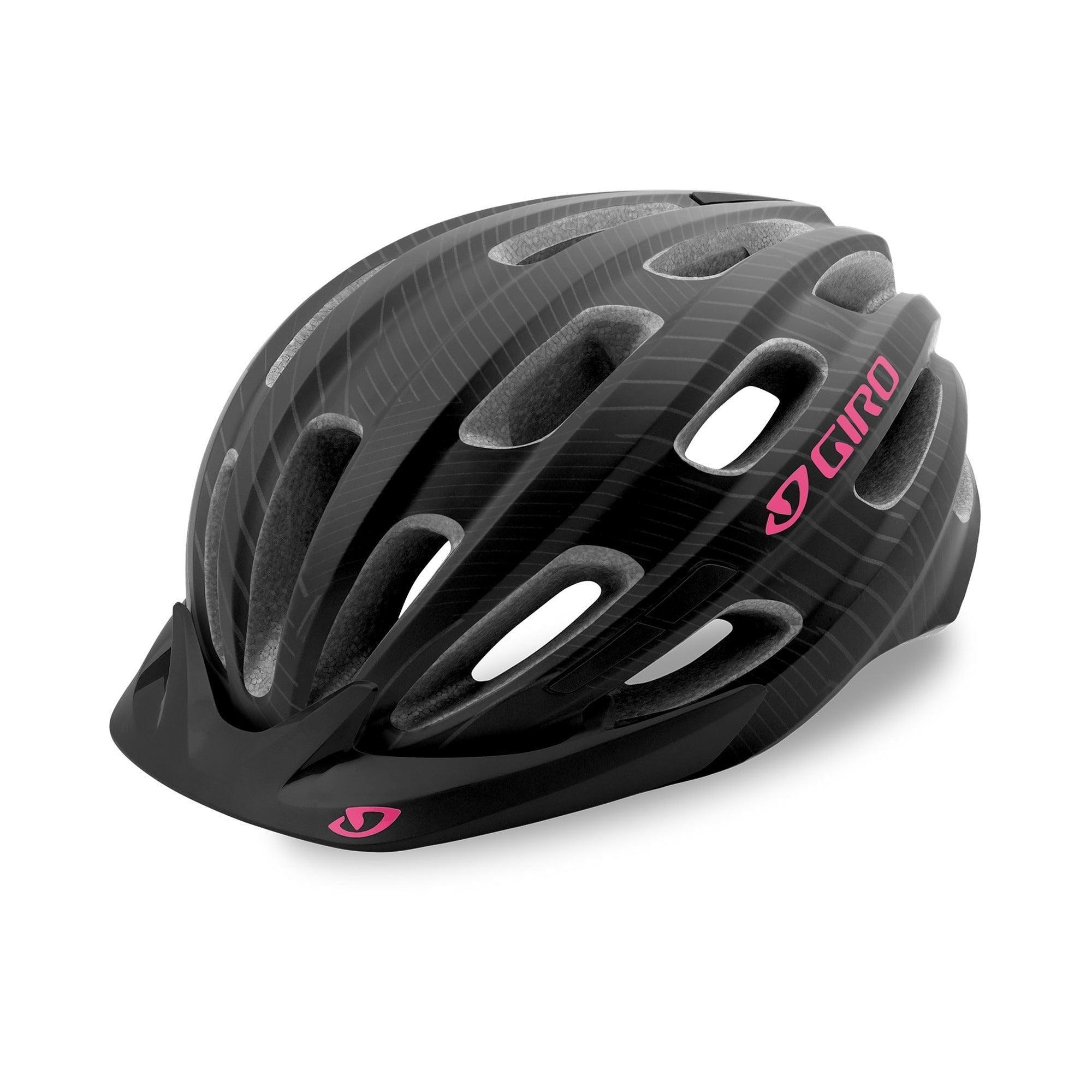 giro helmet mount tail light