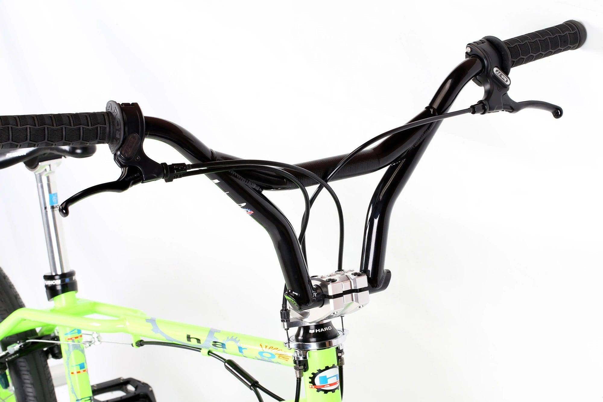 2020 haro sport lineage bashguard