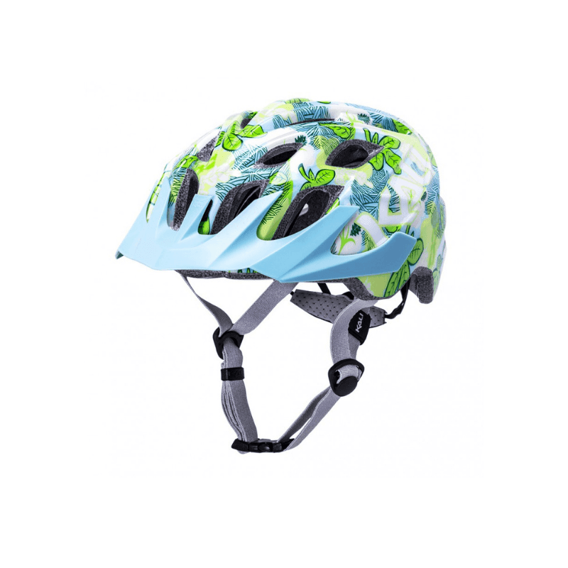 youth helmet small