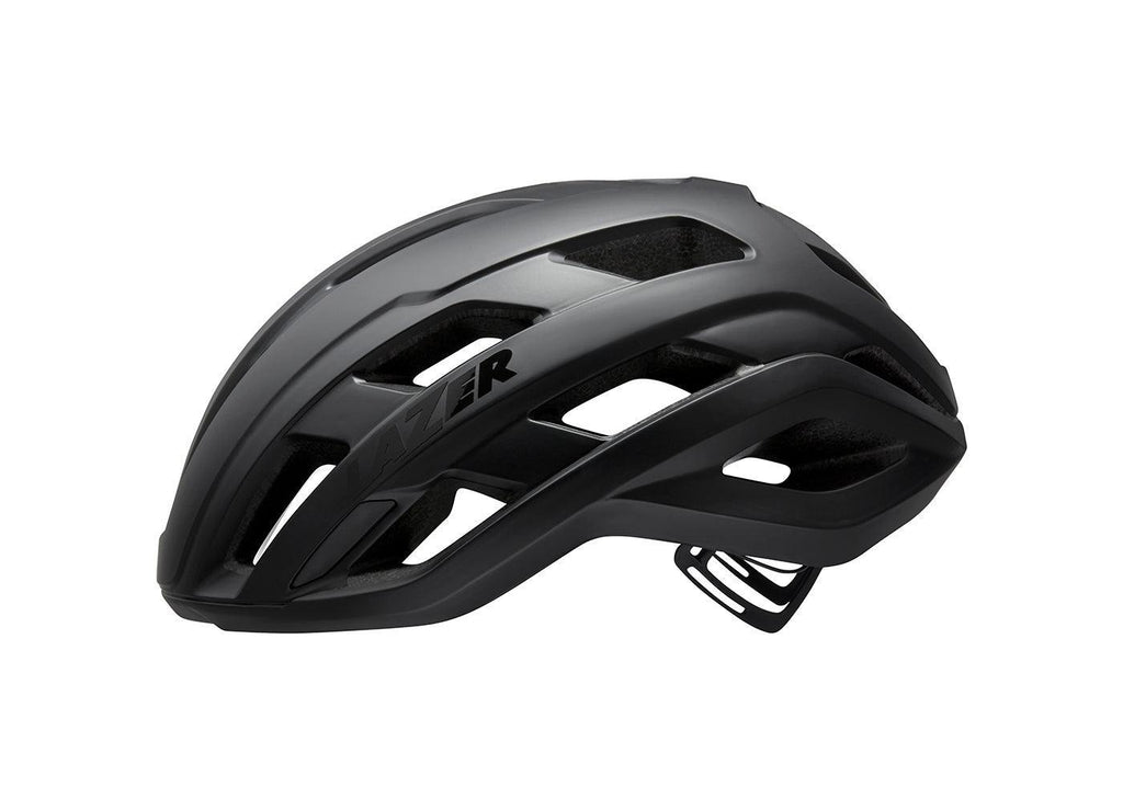 electric bike helmets for sale