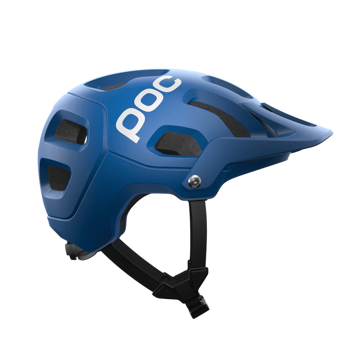 metallic cycle helmet