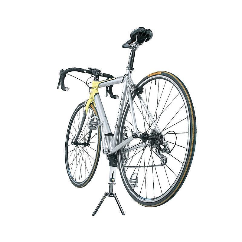 topeak flashstand rx bike stand