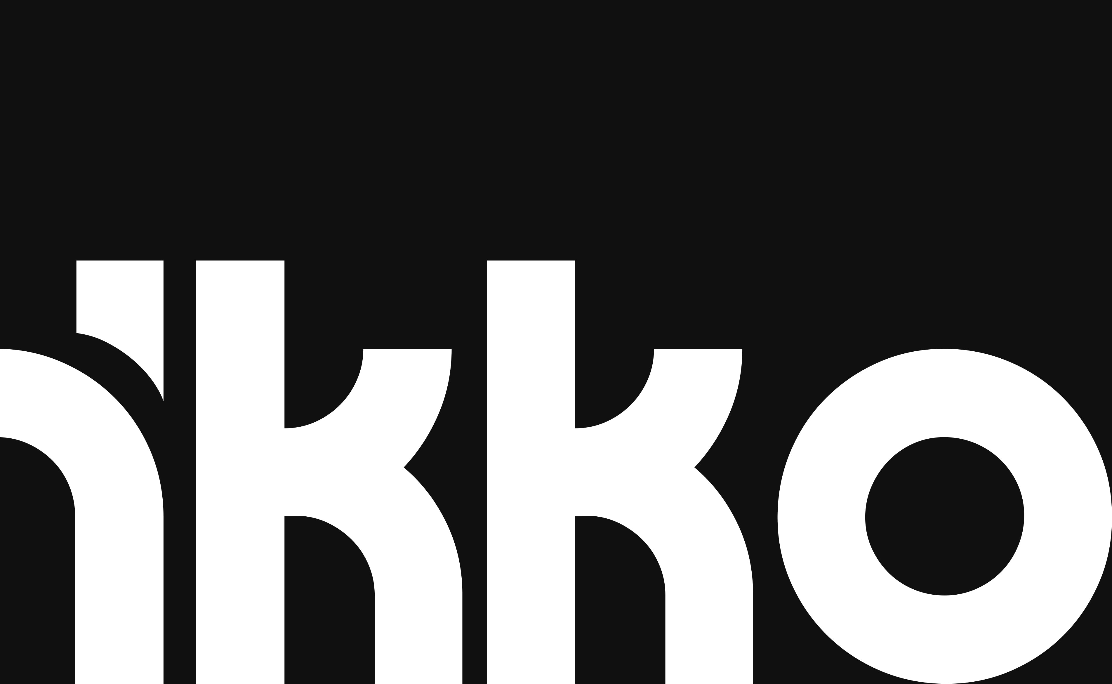 About us - True Smart & High Fidelity | iKKO Audio