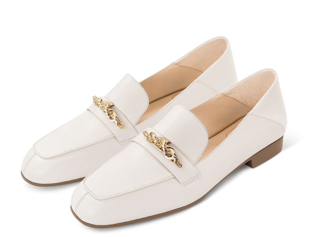 Loafers for Women