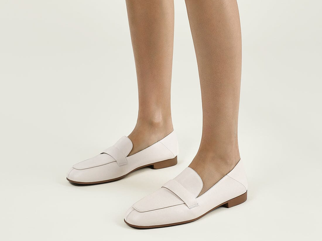 Women's Loafers