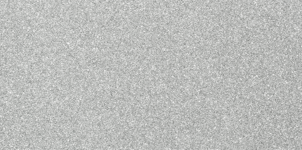 white noise static from a television screen