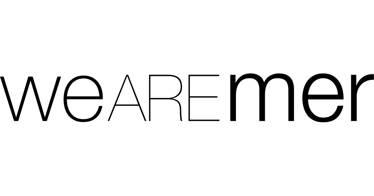 wearemer