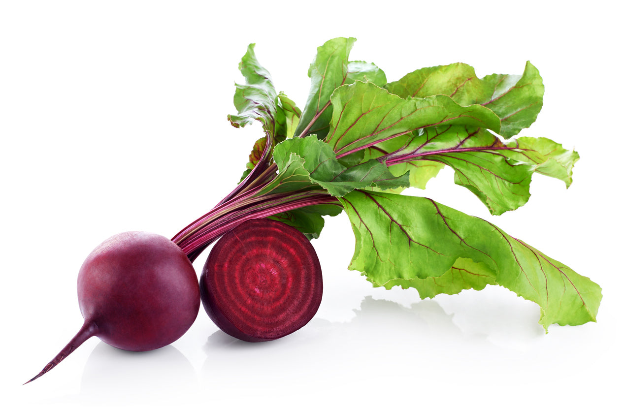 Beetroot