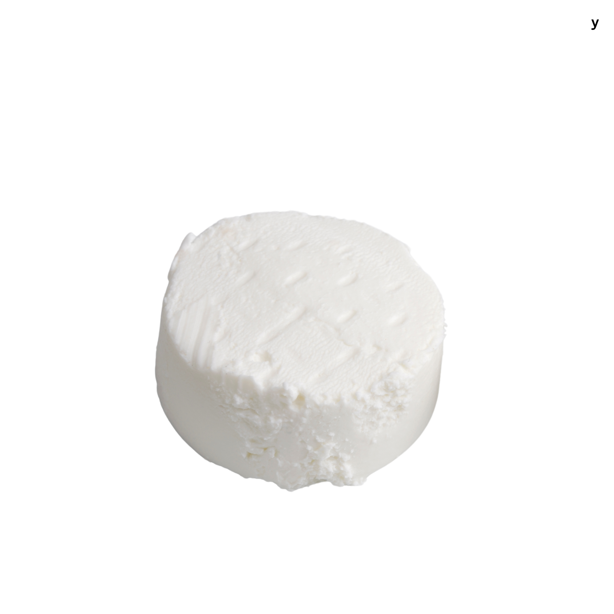 Goat's Cheese